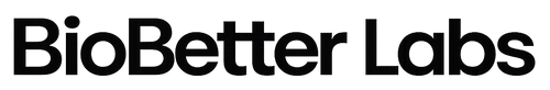 BioBetter Labs